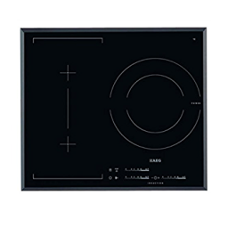 Electrolux E6353FHK Table de Cuisson Notice + Chat IA | Fixfr