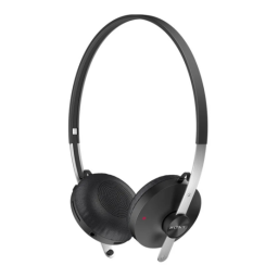 Sony SBH60 Manuel utilisateur | Fixfr