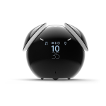 Sony BSP60 Guide de l'utilisateur: Chat IA + PDF