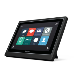 Инструкция по применению | Smartbox Grid Pad 12 Manuel du propriétaire | Fixfr