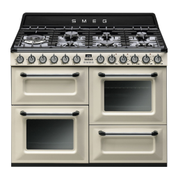 Cuisinière : Chat IA et Téléchargement PDF | Fixfr