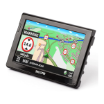 S7000 Truckmate : Mode d'emploi avec IA et PDF