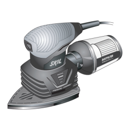 Skil 7312 Manuel utilisateur | Fixfr