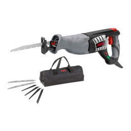 Skil 4900 Manuel utilisateur | Fixfr