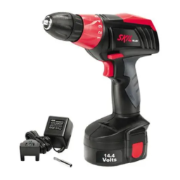 Skil 2499 Manuel utilisateur | Fixfr