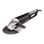 Skil 9780 Manuel utilisateur