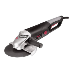 Skil 9780 Manuel utilisateur | Fixfr