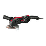 Skil 9146 Manuel utilisateur