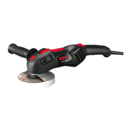 SKIL 9140/9146/9240/9245 Manuel + Chat IA | Fixfr