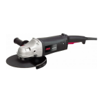 Skil 9790 Manuel utilisateur