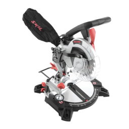 Skil 1131 Manuel utilisateur | Fixfr