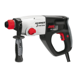 SKIL 1758 Marteau Perforateur : Chat IA &amp; PDF