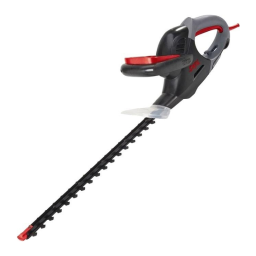 Skil 0740 Manuel utilisateur | Fixfr