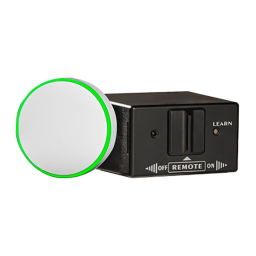 Télécommande Skytech 7001: Chat IA et PDF | Fixfr