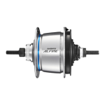 Shimano BT-DN110-A Batterie interne Manuel utilisateur