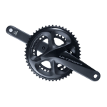Manuel SHIMANO DURA-ACE/ULTEGRA : AI Chat &amp; PDF