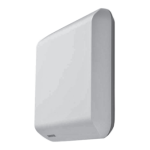 Shure UA864 Wall-Mounted Active Directional Antenna Mode d'emploi