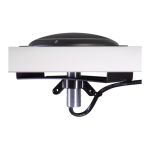 MXA310 Microphone Guide d'installation | AI Chat &amp; PDF