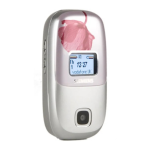 Siemens CL75: Mode d'emploi + Chat IA et PDF