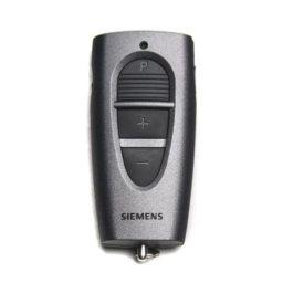 Siemens ProPocket : Guide d'Utilisation + Chat IA | Fixfr