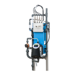 SIGRIST aquamaster Manuel utilisateur