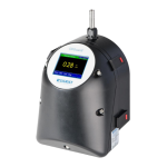 SIGRIST OilGuard 2 W Manuel utilisateur