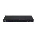 SilverCrest KH 6510/6511 Mode d'Emploi + Chat IA