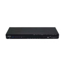 SilverCrest KH 6510/6511 Mode d'Emploi + Chat IA | Fixfr