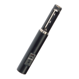 Sennheiser K6 ME 62, ME 64, ME 65 Fiche Technique | AI Chat | Fixfr