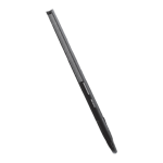 Sennheiser MKH 416 P 48 U 3 : Chat IA &amp; PDF