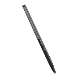 Sennheiser MKH 416 P 48 U 3 : Chat IA & PDF | Fixfr