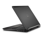 Dell Latitude E7250/7250 laptop Manuel du propri&eacute;taire