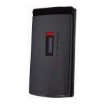 Sharp GX29: Manuel d'utilisation + Chat IA