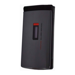 Sharp GX29: Manuel d'utilisation + Chat IA | Fixfr