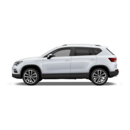 Ateca