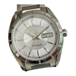 Seiko 4R35 Automatic Manuel utilisateur