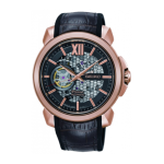 Seiko 4R35, 4R36, 4R37, 4R38, 4R39, 4R71 : Manuel IA et PDF