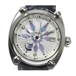 Seiko 5R65 Manuel utilisateur | Fixfr