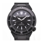 Seiko 6R15 Manuel d'utilisation | AI Chat &amp; PDF Access