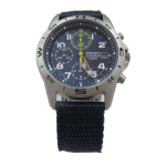 Seiko 7T92 Montre de plong&eacute;e : Chat IA et PDF