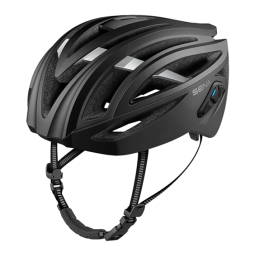 Sena R2X Mode d'emploi | Fixfr