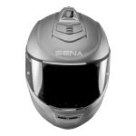 Sena MOMENTUM INC PRO Guide de d&eacute;marrage rapide