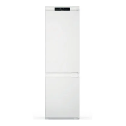INDESIT INC18 T311: Fiche Produit avec IA & PDF | Fixfr