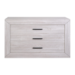 SCIAE 17CF1403 Manuel utilisateur | Fixfr