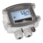 PREMASGARD 232x-Modbus-T3 : Chat IA et PDF