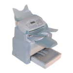 SAGEM MF 4690n Fiche Produit | AI Chat &amp; PDF