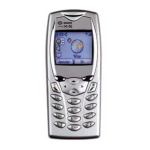 Sagem My X-5 Manuel utilisateur