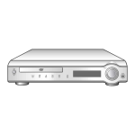 Samsung HT-DM150 Mode d'emploi: AI Chat &amp; PDF