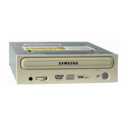 Samsung SM-348B Manuel utilisateur | Fixfr