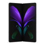 Samsung Galaxy Z Fold2 5G Manuel utilisateur